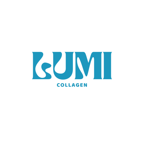 LUMI Collagen