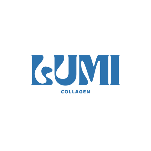 LUMI Collagen